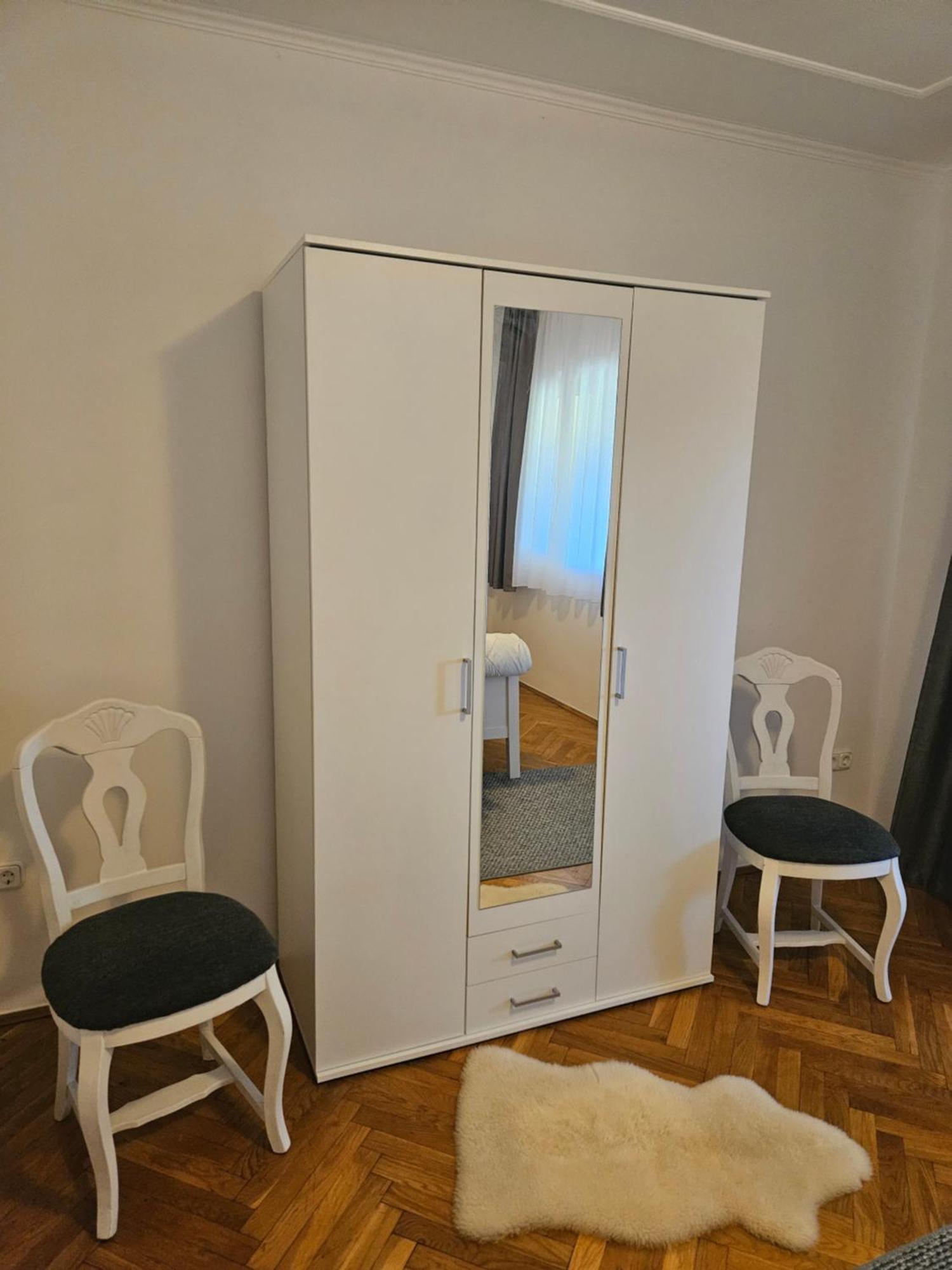 Németh Apartmanok Zalakaros Exterior foto